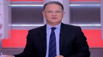 مسؤولون يحذرون من موقع قناة العربية الحالي ويصفونه بالخطر وغير الآمن